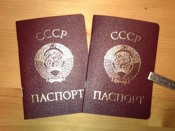 прописка в Кизляре
